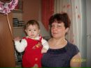Фотография Галина Кучерина