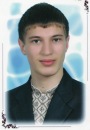 Володимир Чіх фотография #20 (источник - https://vk.com/id64130951)