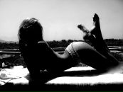 Фотография Воробьёвой Елизаветы