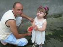 Вікторія Бойко фотография #43 (источник - https://vk.com/id61232056)