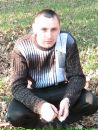 Олександр Колесніков фотография #6 (источник - https://vk.com/id109577515)