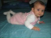 Ірина Жук фотография #49 (источник - https://vk.com/id16040084)