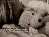 Фотография Frolova Ludmila