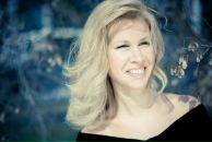 Фотография Кудрявцевой Ольги