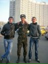 Андрій Курдогло фотография #28 (источник - https://vk.com/id74847683)