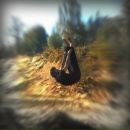 Фотография Подколзина Семёна