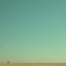 Фотография Rakhmukova Alyona