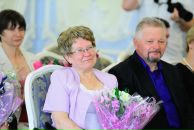 Фотография Тарабукиной Татьяны