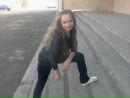Таня Пeтрів фотография #1