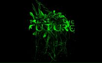 Станислав Валуев фотография #1