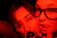 Фотография Буянкиной Елены