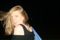 Фотография Бачуриной Оли