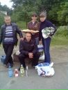 Павло Білецький фотография #37 (источник - https://vk.com/id154314475)