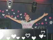 Фотография Тюрина Михаила