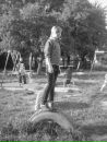 Ілончик Рожко фотография #11 (источник - https://vk.com/id136274399)