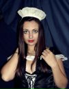 Наталька Дубовик фотография #38 (источник - https://vk.com/id15589179)