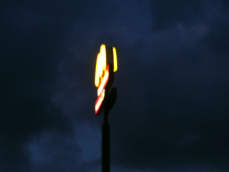 Григорий Жожо фотография #19