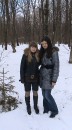 Іванна Пилипчук фотография #25 (источник - https://vk.com/id55796060)