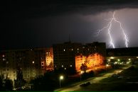 Дмитрий Козлов фотография #3 (источник - https://vk.com/id2225527)