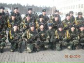 Василь Каліка фотография #22 (источник - https://vk.com/id123978418)
