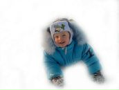 Діма Ярещенко фотография #20 (источник - https://vk.com/id83078207)