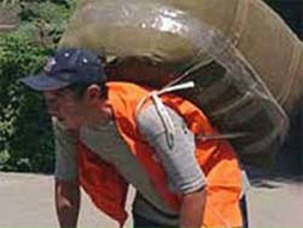 Мак Сим фото №1