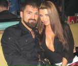 Иван Иванов фотография #26 (источник - https://vk.com/id3244589)