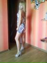 Настёнка =) фотография #28 (источник - https://vk.com/id101839886)