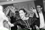 Анна Киселёва фотография #41 (источник - https://vk.com/id2909625)