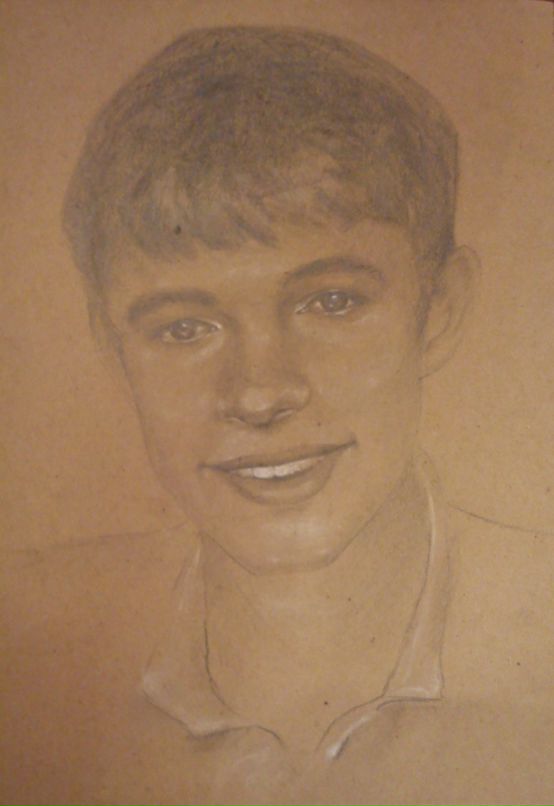 Вадим Сугако фотография #18