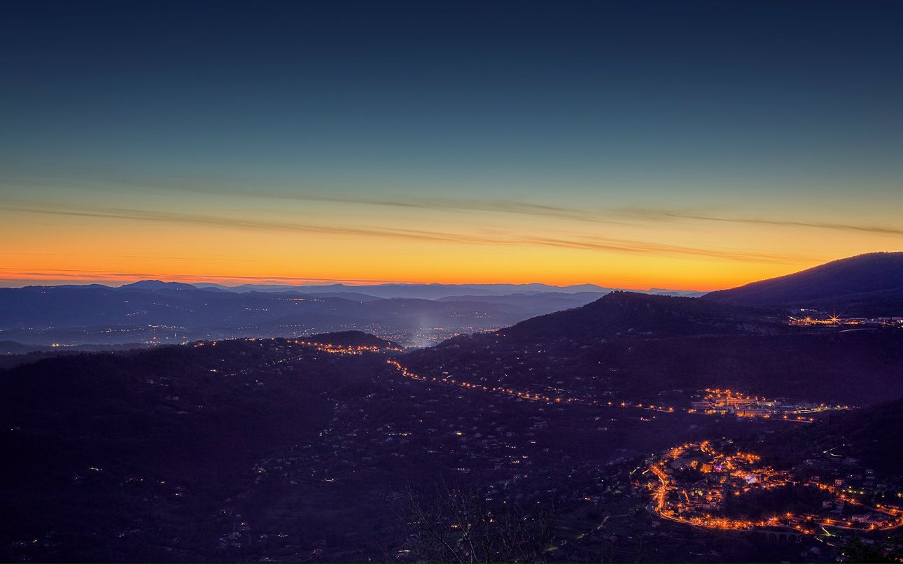 Дмитрий Маленко фотография #32