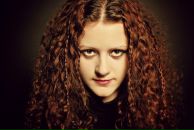 Фотография Васильевой Аллы