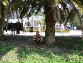 Фотография Ялаева Руслана