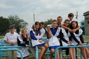 Сергій Вусатий фотография #40 (источник - https://vk.com/id69963104)