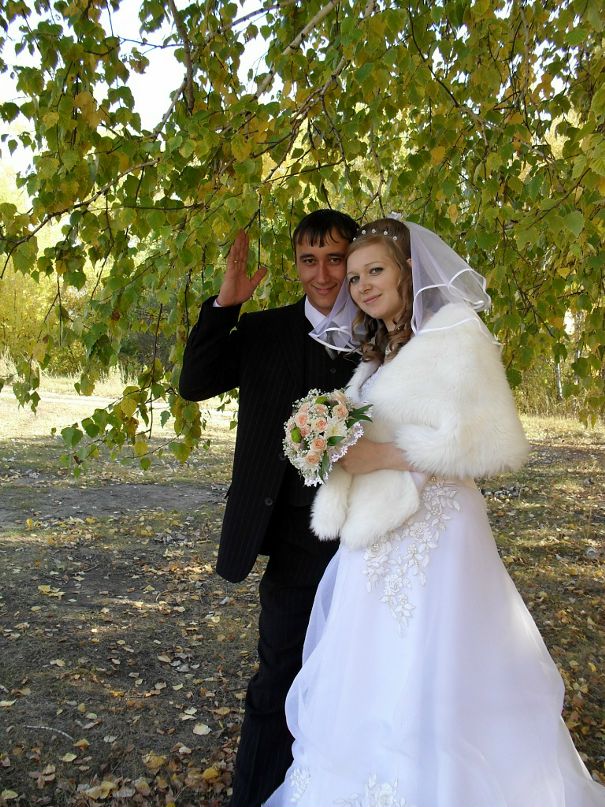 Дмитрий Спиридонов фотография #8
