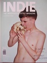 Nevermind Φилатова фотография #12 (источник - https://vk.com/id148401177)