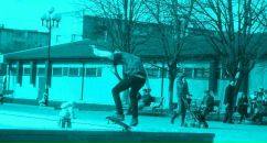 Xandr Mosia фотография #8 (источник - https://vk.com/id92113995)