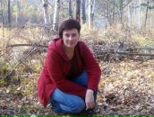 Фотография Доениной Елены