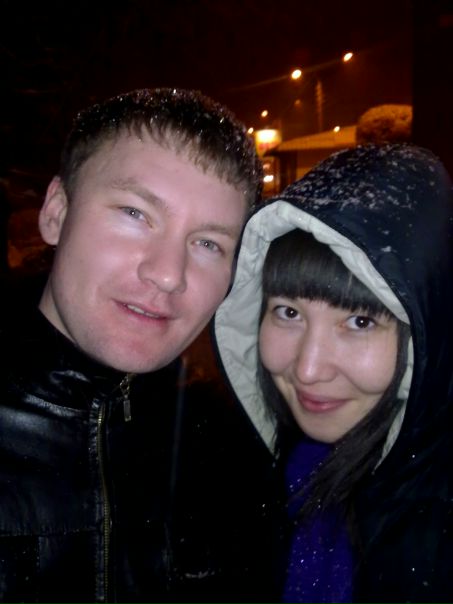 №6, Гаухар Ержигитова, 41 год, Уральск №6, Гаухар Ержигитова, 41 год, Уральск
