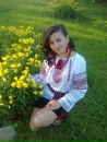Юрій Рибак фотография #37 (источник - https://vk.com/id106358532)