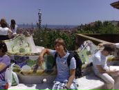 Фотография Фёдорова Филиппа