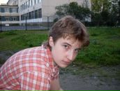 Фотография Матюсовой Евгении