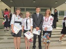 Андрій Іваницький фотография #46 (источник - https://vk.com/id71439331)