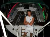 Фотография Плаксицкого Владислава