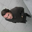 Владимир Рябченко фотография #2 (источник - https://vk.com/id1009498)