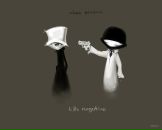 Фотография Соломаткина Антона