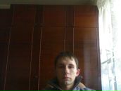 Андрій Ткач фотография #2 (источник - https://vk.com/id133966263)