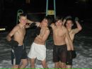 Фотография Петрова Ивана
