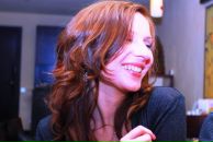 Фотография Исаевой Татьяны