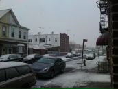 Игорь Ткачев фотография #10 (источник - https://vk.com/id2294216)